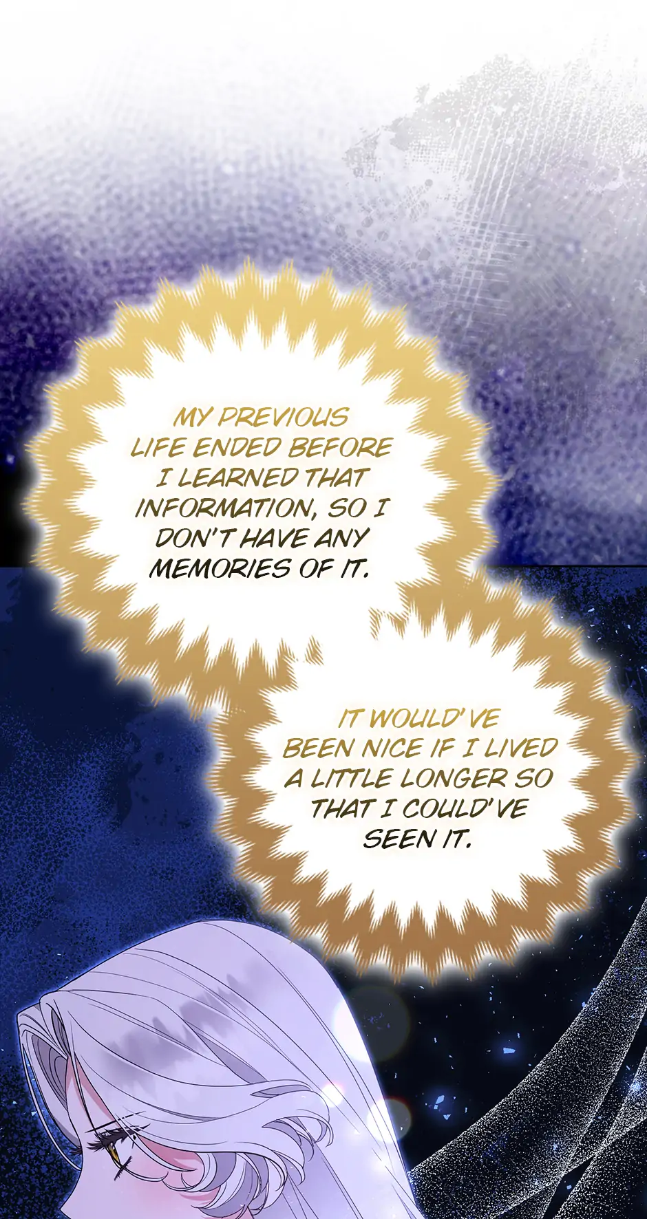 The Duke and The Fox Princess Chapter 57 - page 58