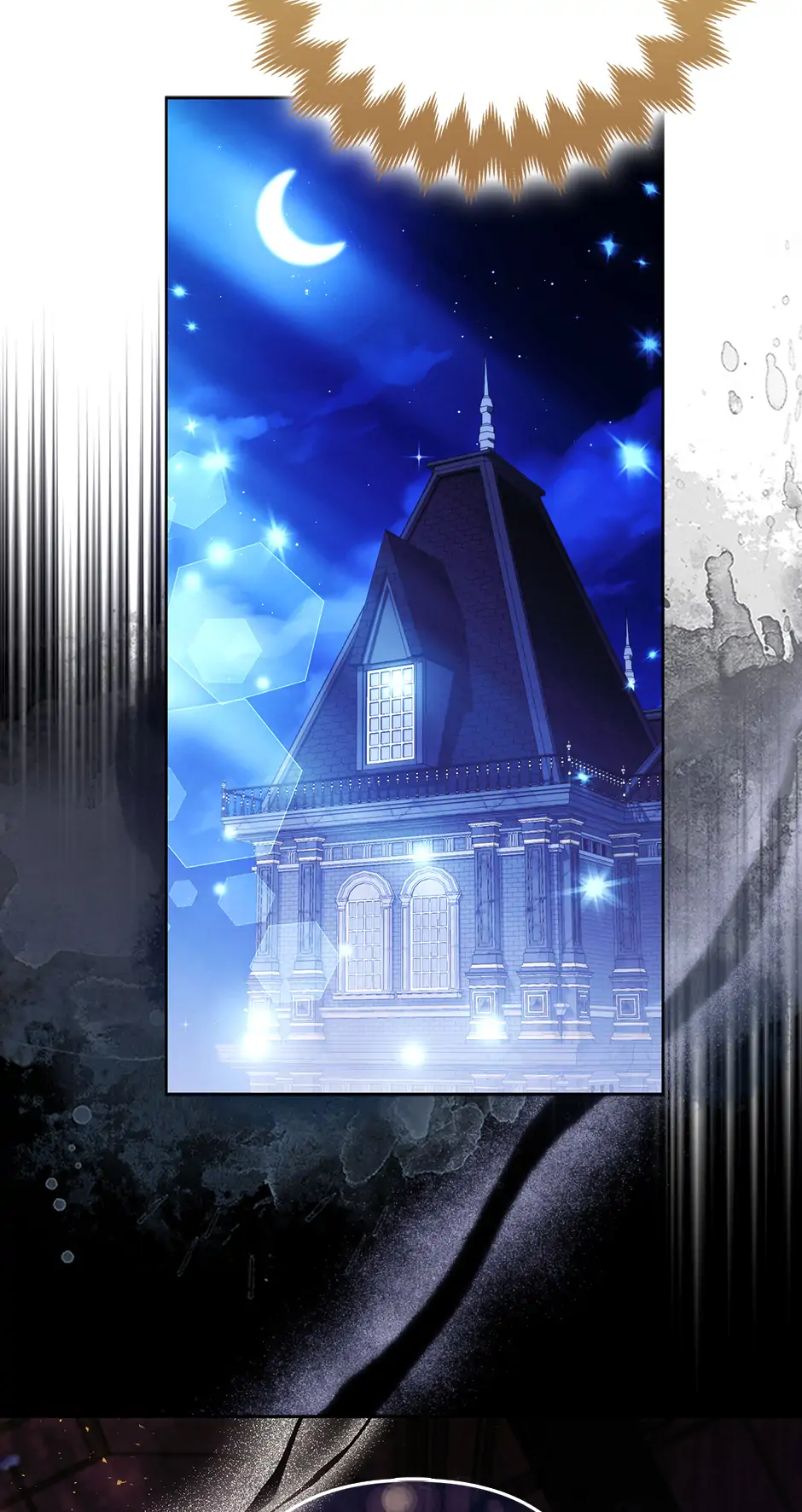 The Duke and The Fox Princess Chapter 57 - page 60