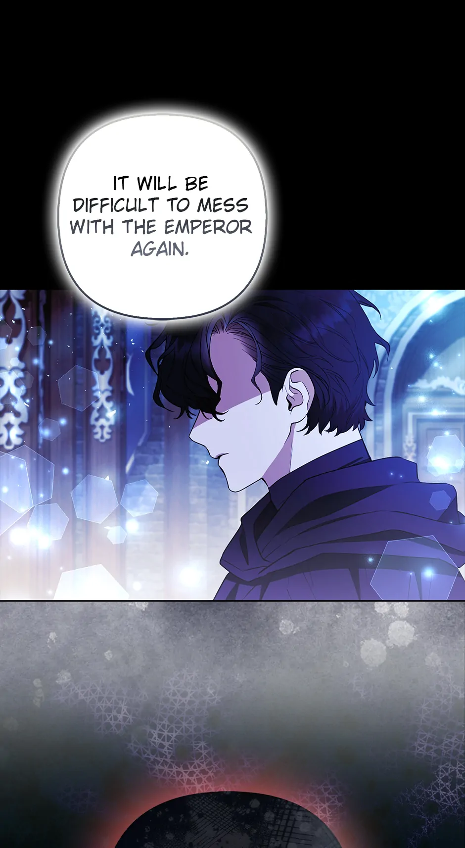 The Duke and The Fox Princess Chapter 57 - page 64