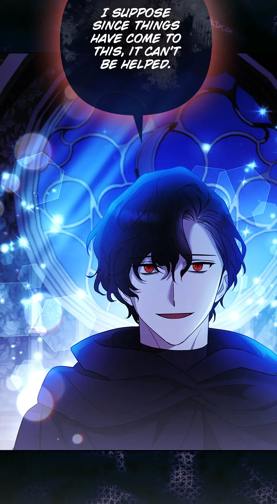 The Duke and The Fox Princess Chapter 57 - page 65