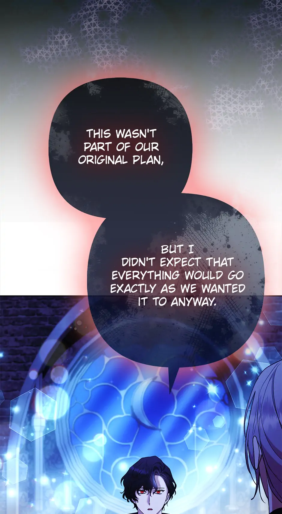 The Duke and The Fox Princess Chapter 57 - page 66