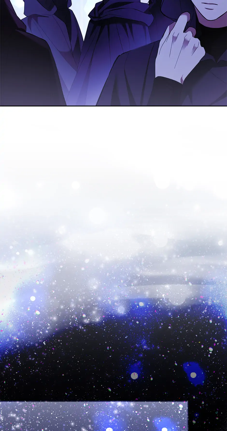 The Duke and The Fox Princess Chapter 57 - page 71