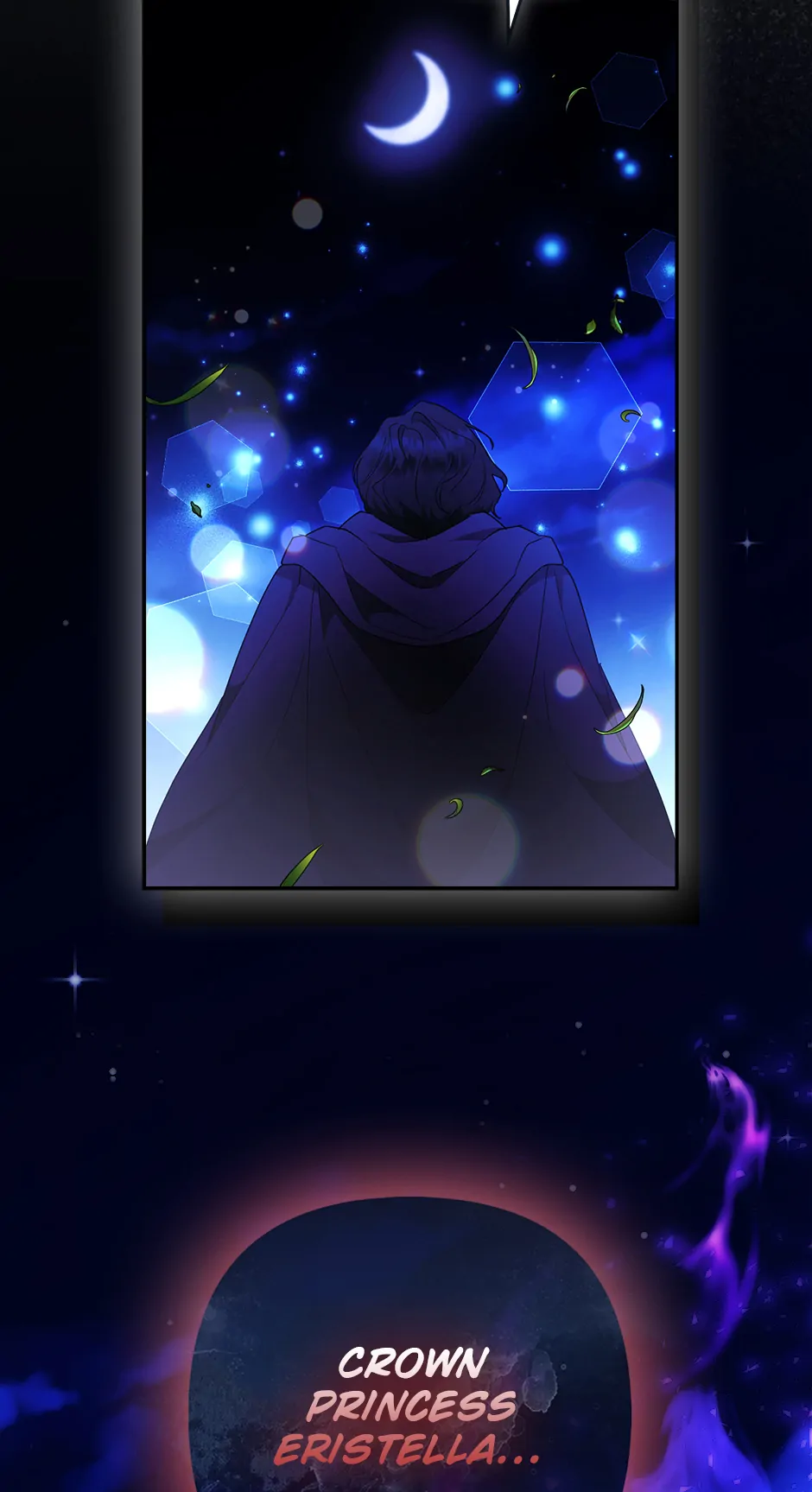 The Duke and The Fox Princess Chapter 57 - page 78