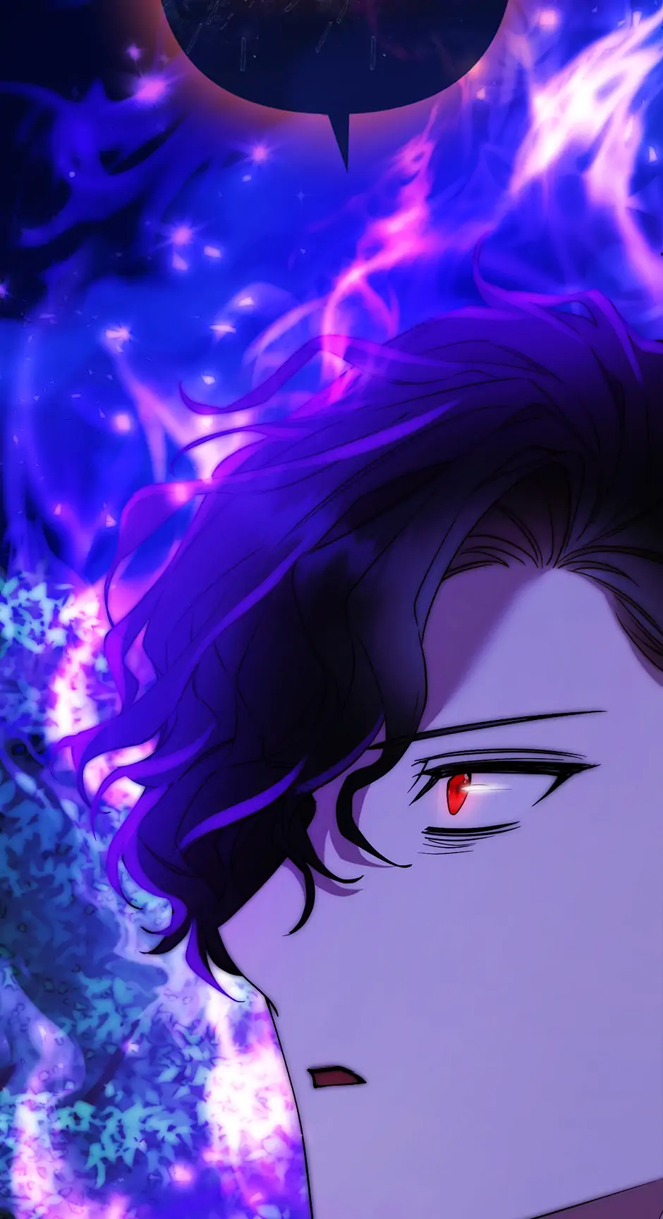 The Duke and The Fox Princess Chapter 57 - page 79