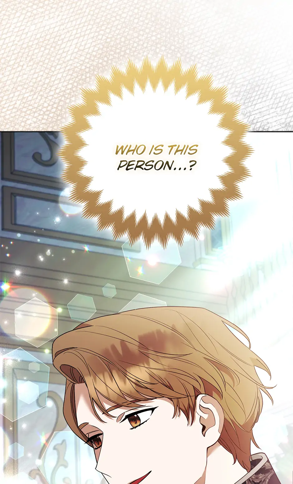 The Duke and The Fox Princess Chapter 59 - page 61