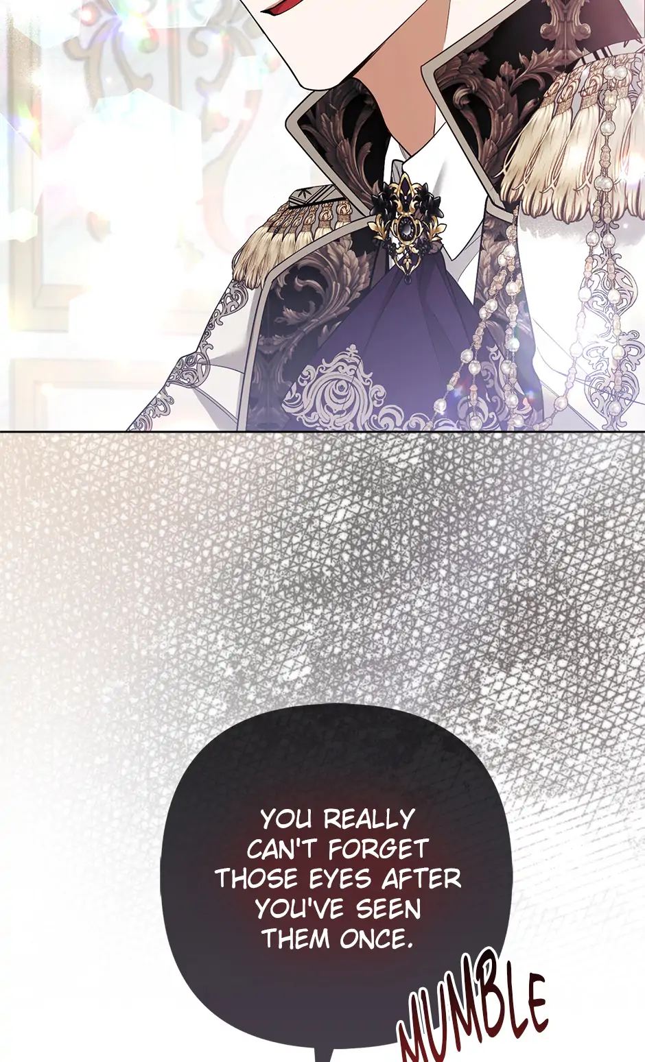 The Duke and The Fox Princess Chapter 59 - page 62