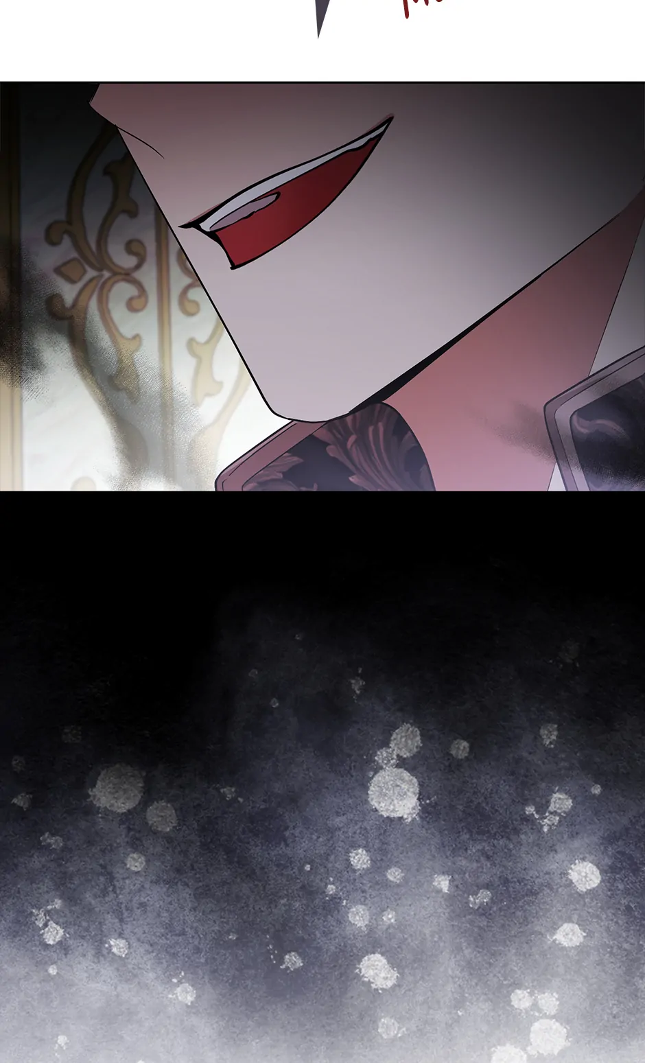 The Duke and The Fox Princess Chapter 59 - page 63