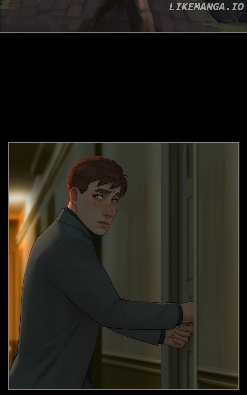 Quantum Entanglement Chapter 56 - page 44