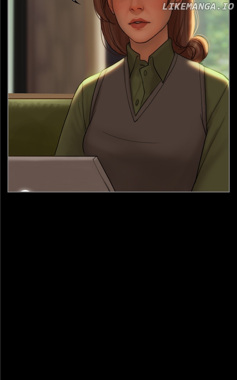 Quantum Entanglement Chapter 57 - page 48