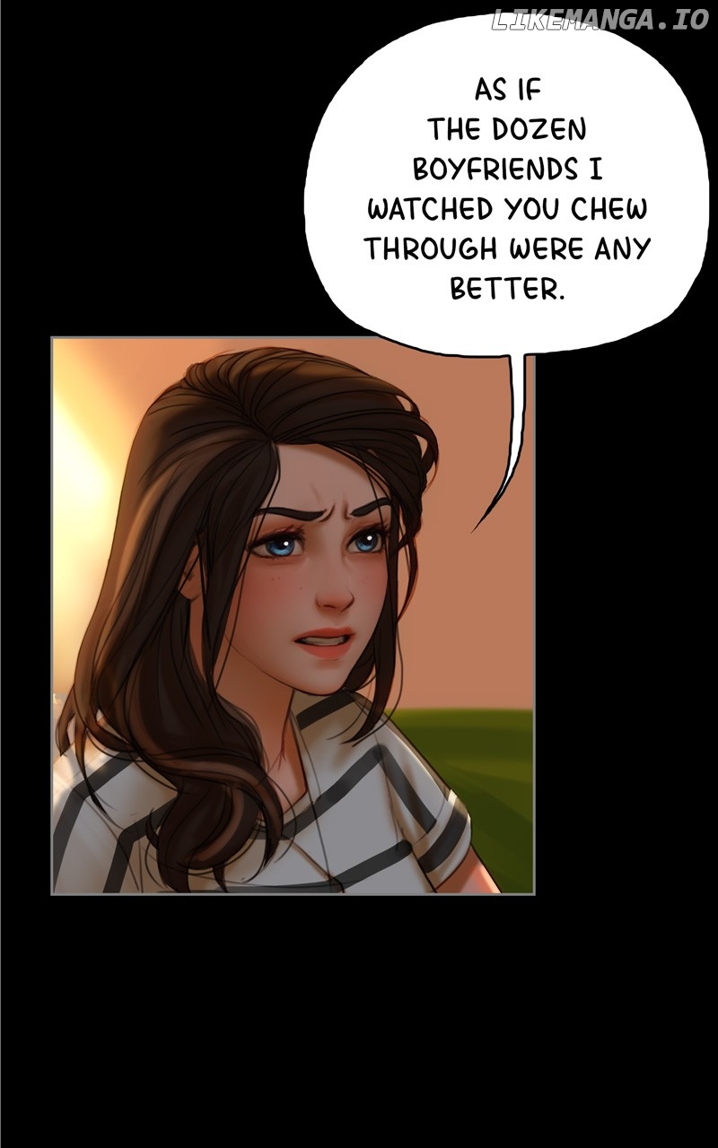 Quantum Entanglement Chapter 58 - page 44