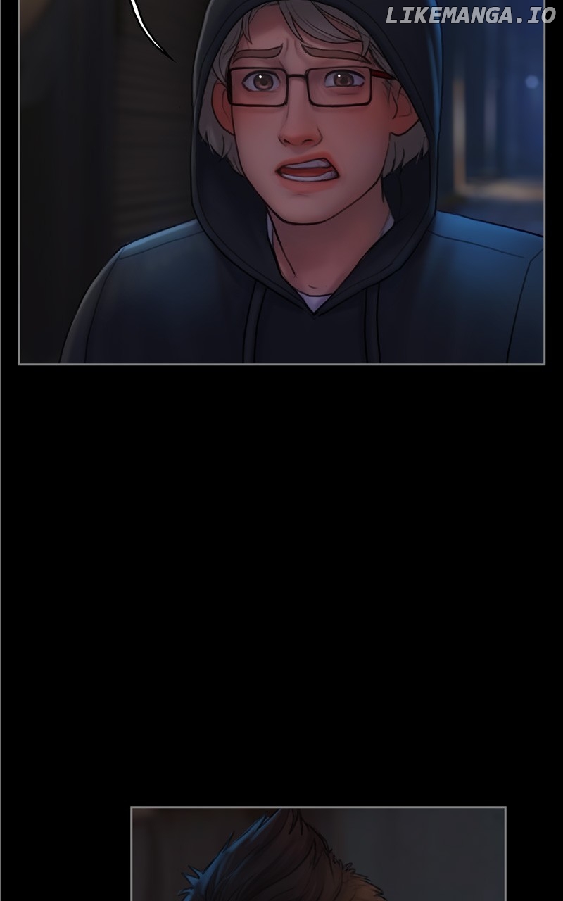 Quantum Entanglement Chapter 59 - page 23