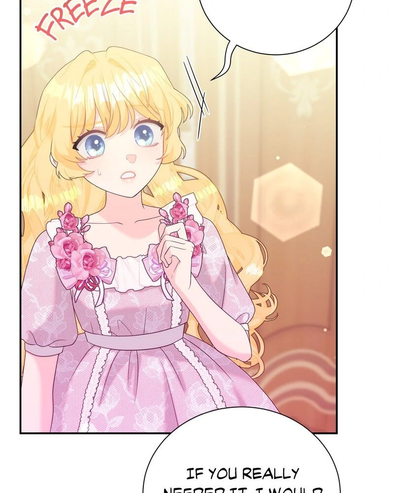 The Perks of Being a Villain Chapter 50 - page 24