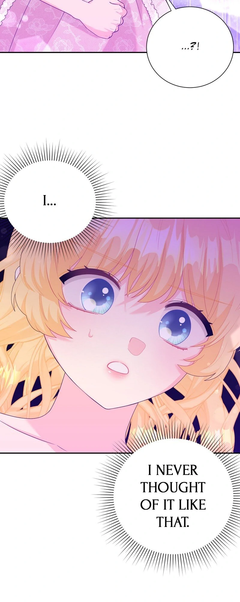 The Perks of Being a Villain Chapter 50 - page 28