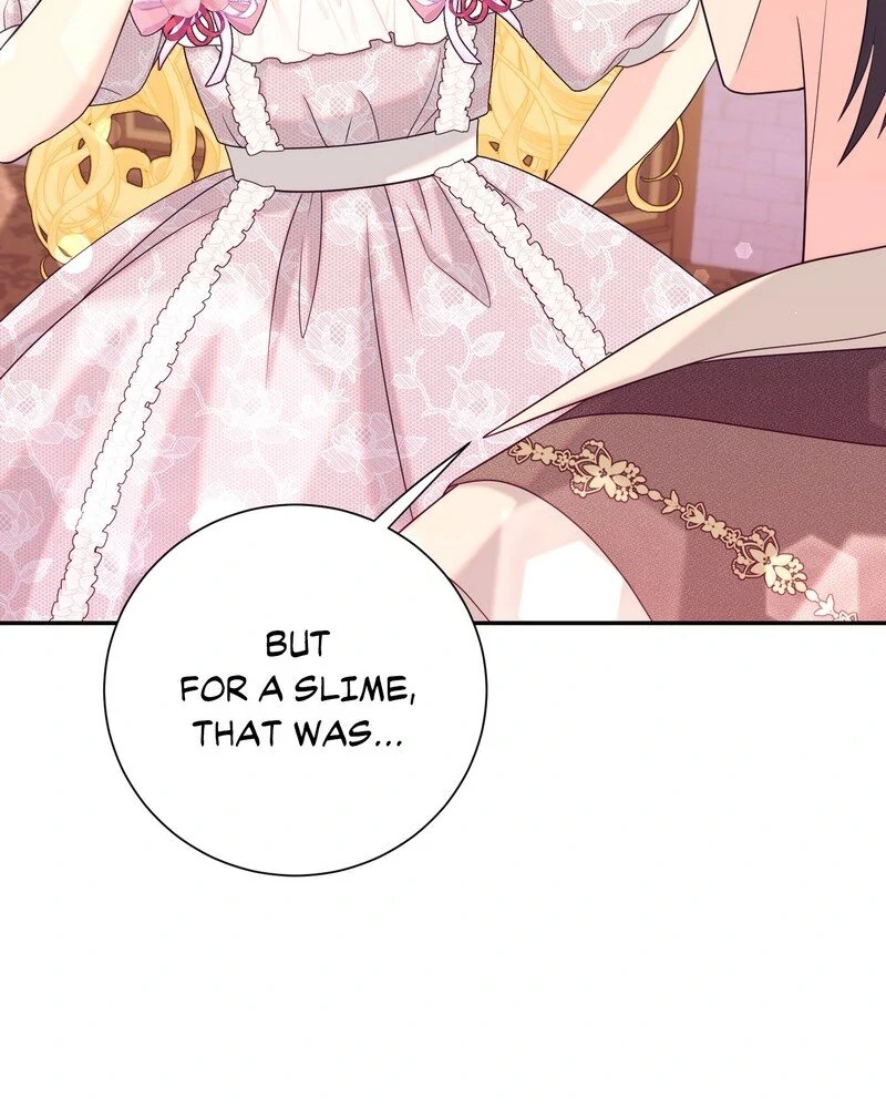 The Perks of Being a Villain Chapter 50 - page 40