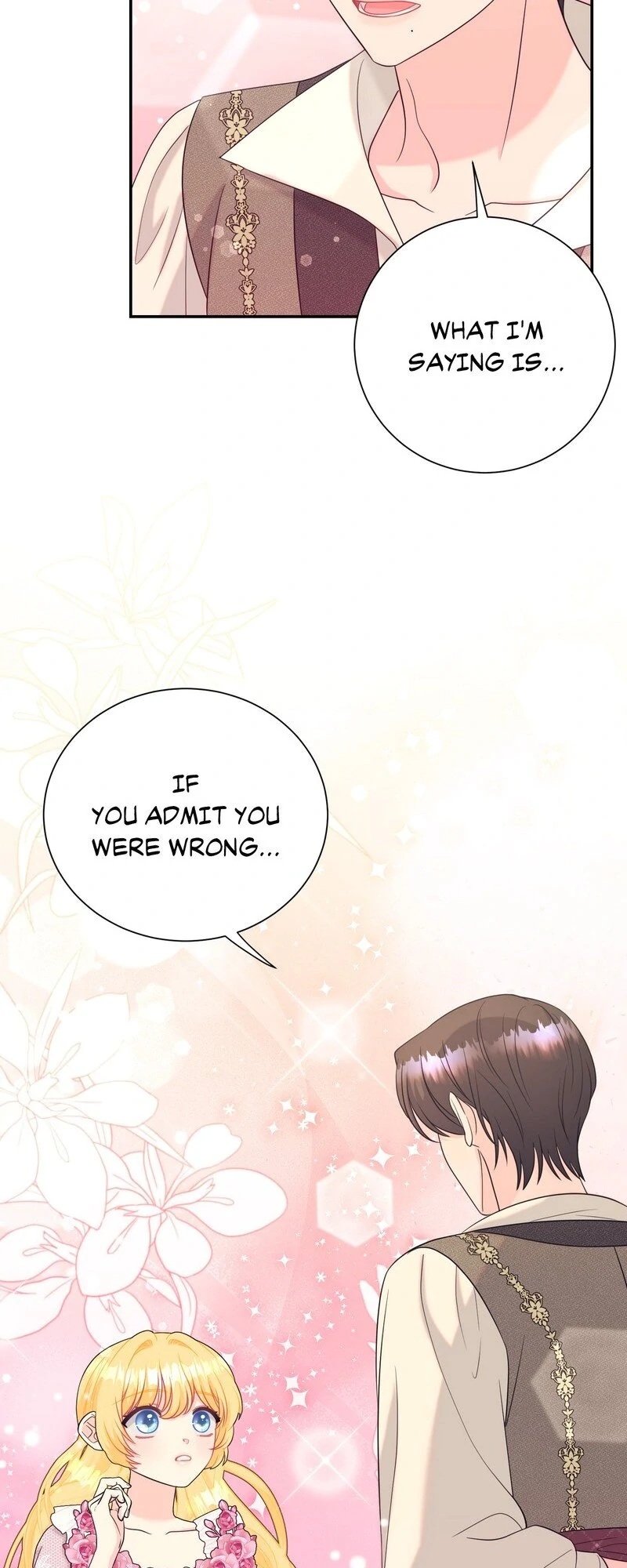 The Perks of Being a Villain Chapter 50 - page 43