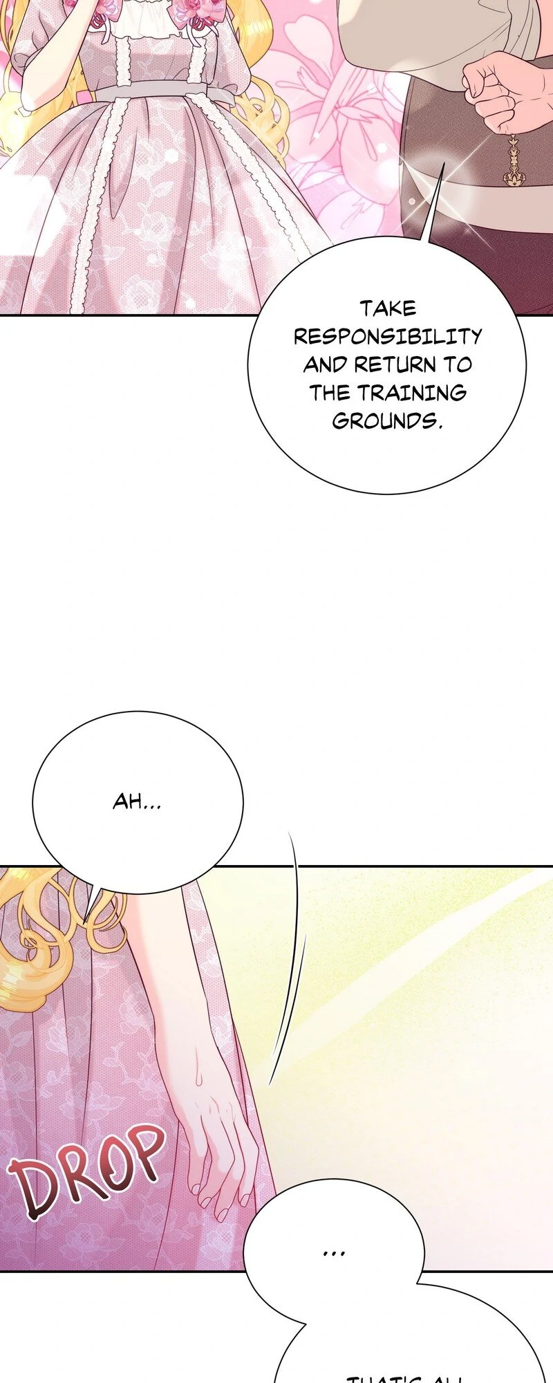 The Perks of Being a Villain Chapter 50 - page 44