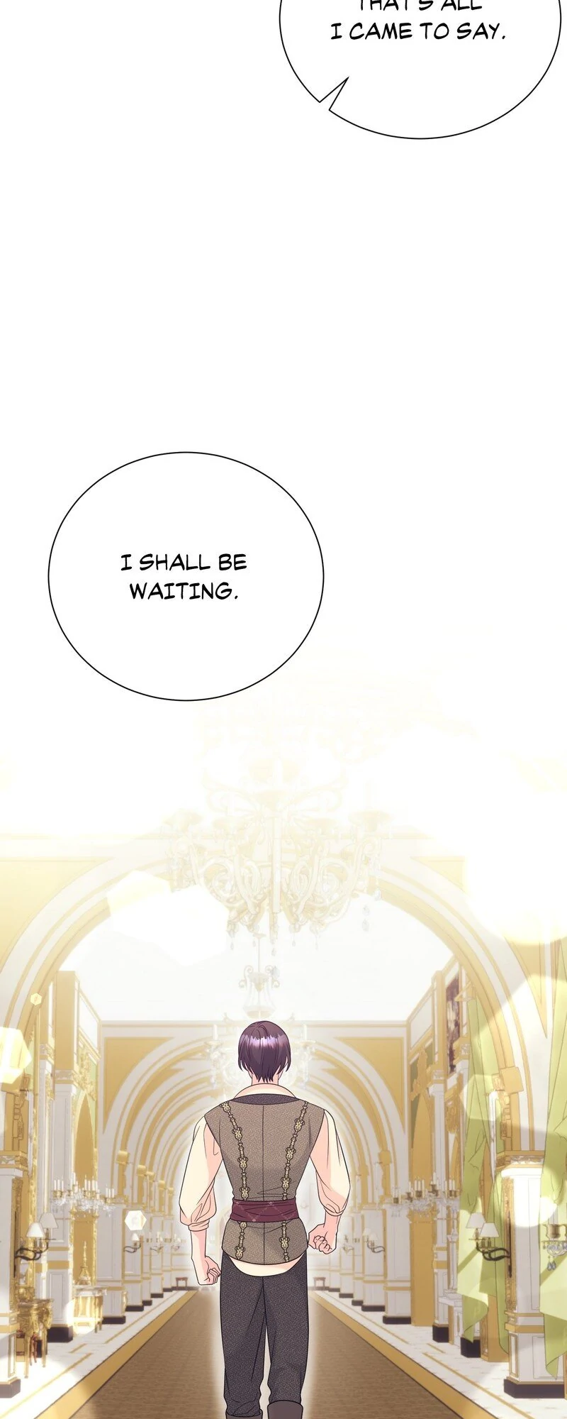 The Perks of Being a Villain Chapter 50 - page 45