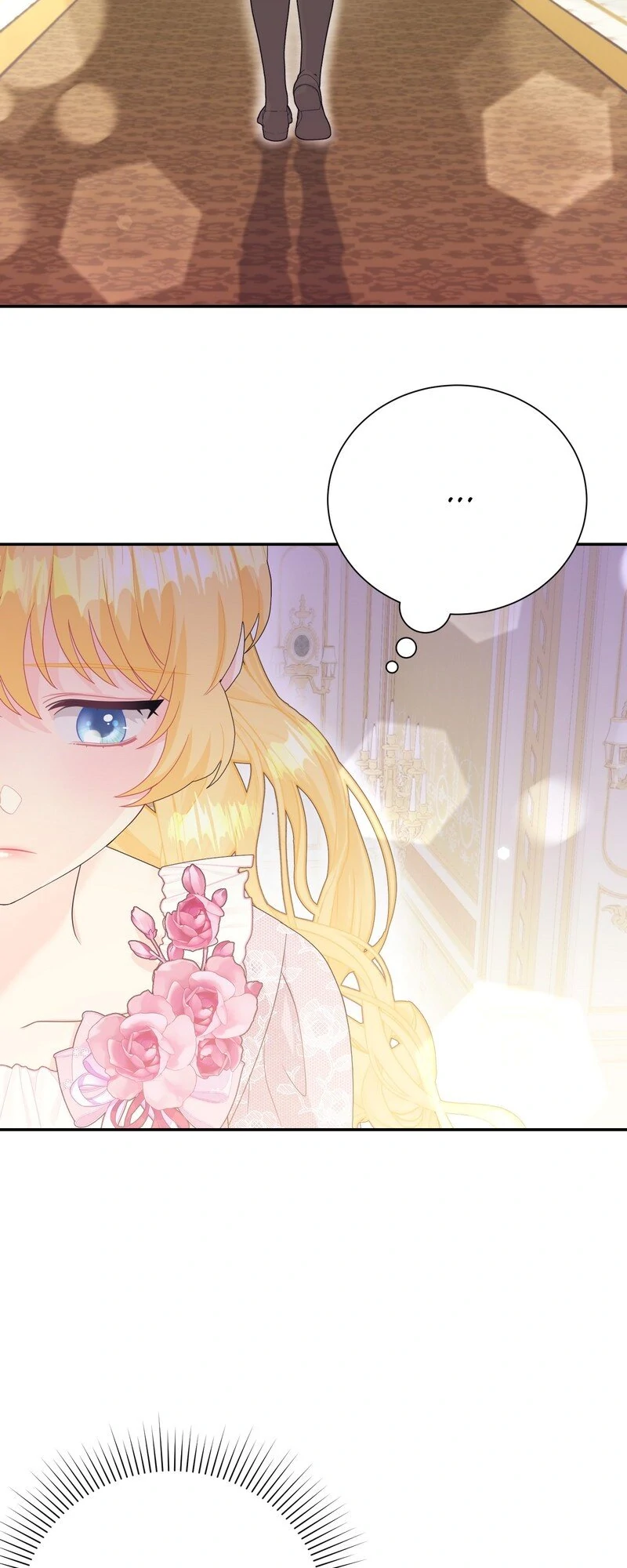 The Perks of Being a Villain Chapter 50 - page 46