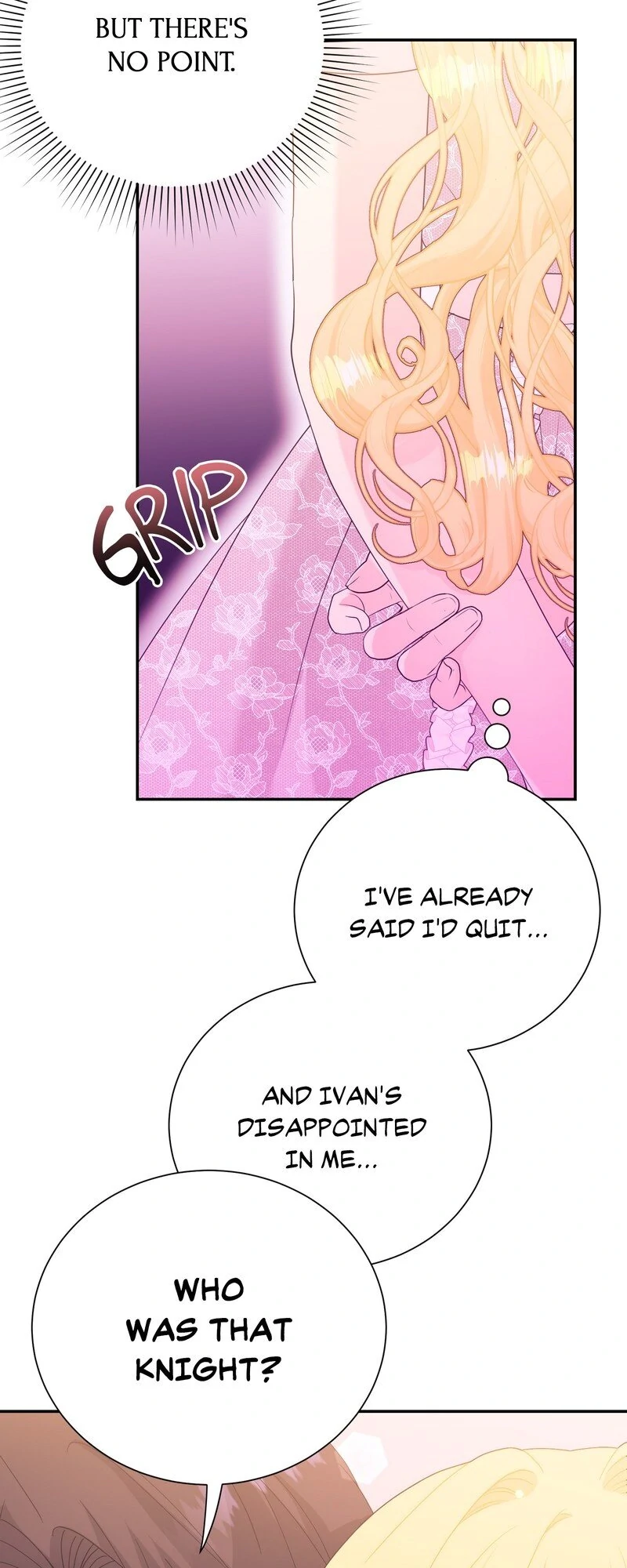 The Perks of Being a Villain Chapter 50 - page 47