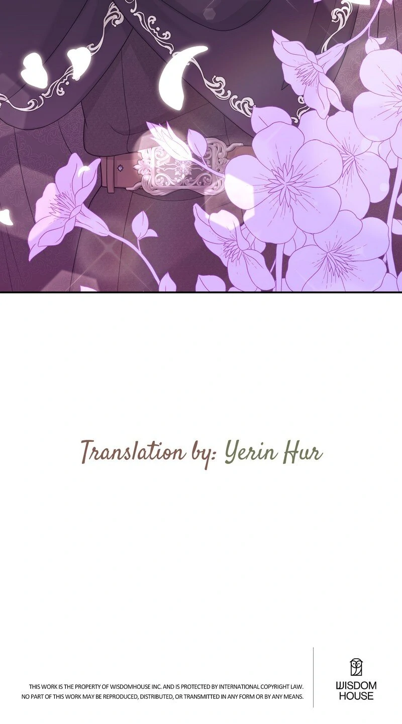 The Perks of Being a Villain Chapter 50 - page 52