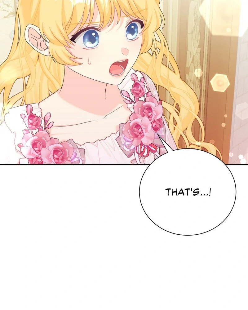The Perks of Being a Villain Chapter 50 - page 8