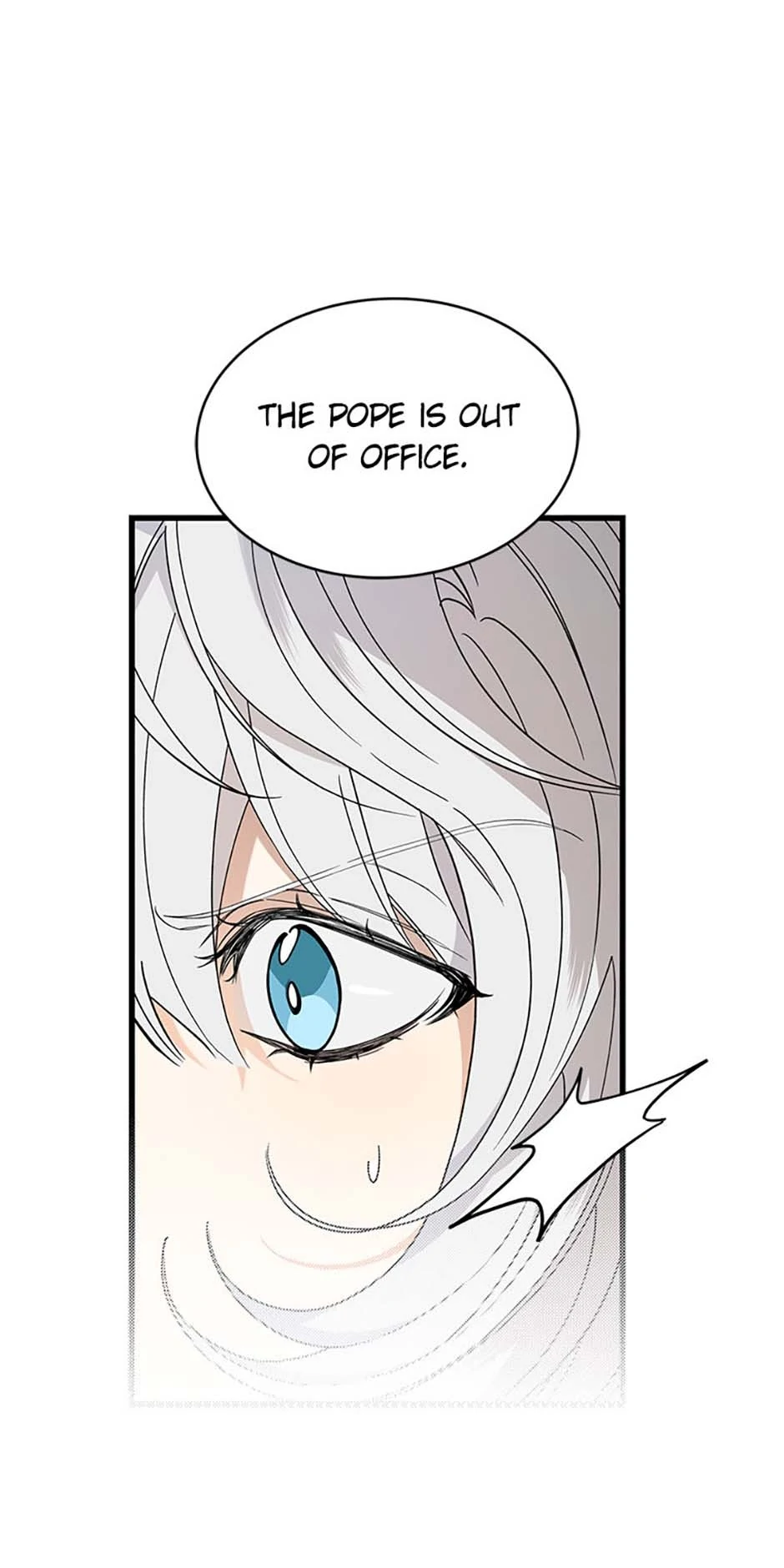 The Fake Was Thrown Away Chapter 34 - page 16