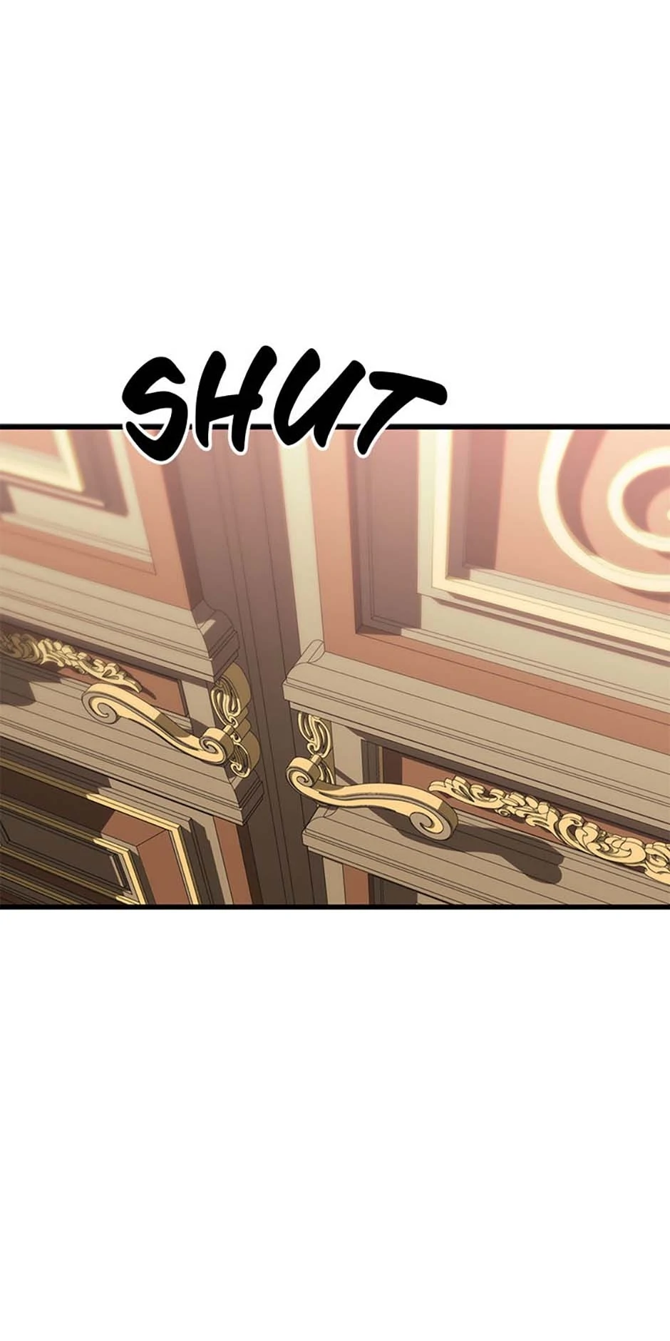 The Fake Was Thrown Away Chapter 34 - page 26