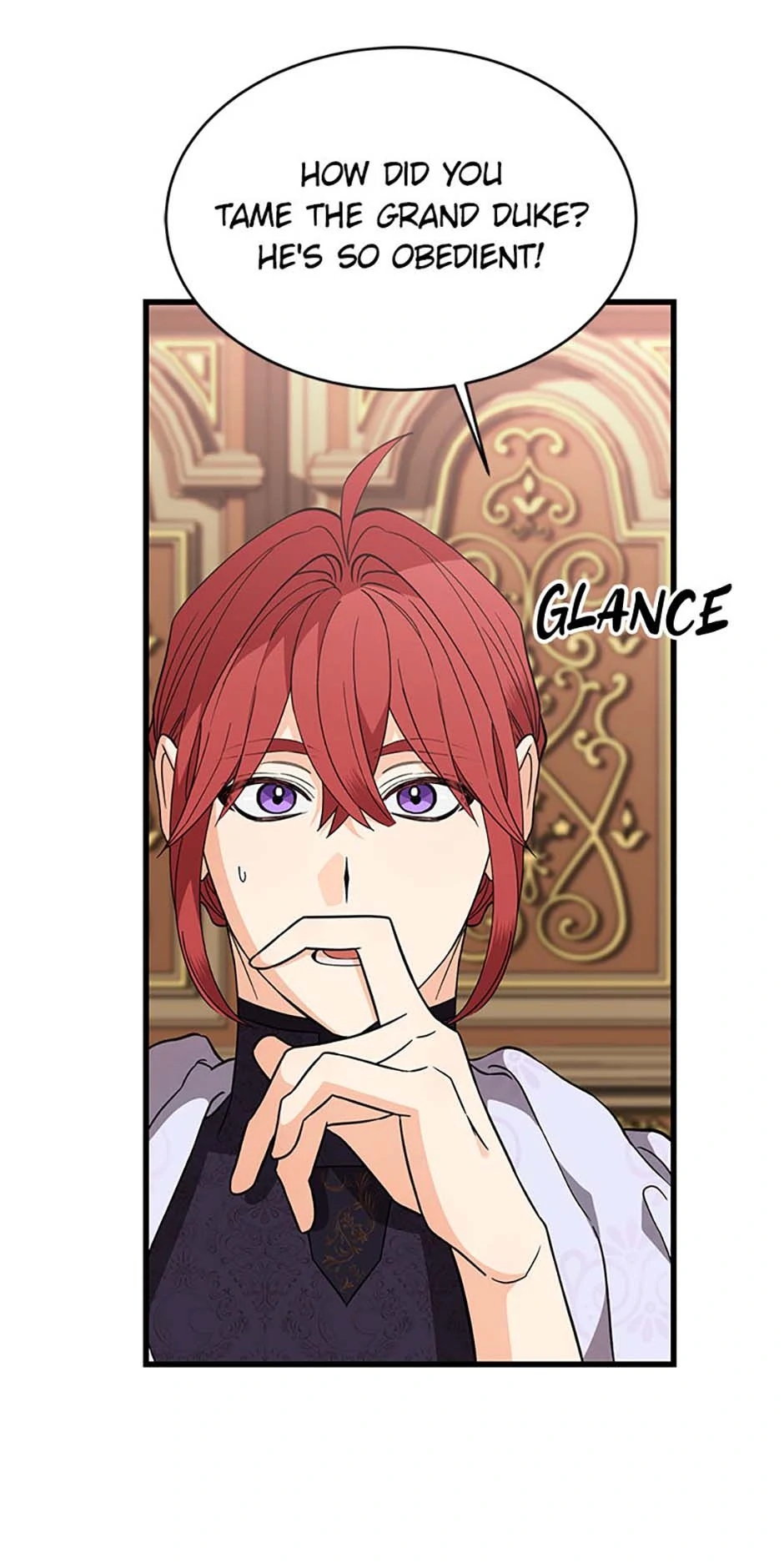 The Fake Was Thrown Away Chapter 34 - page 27