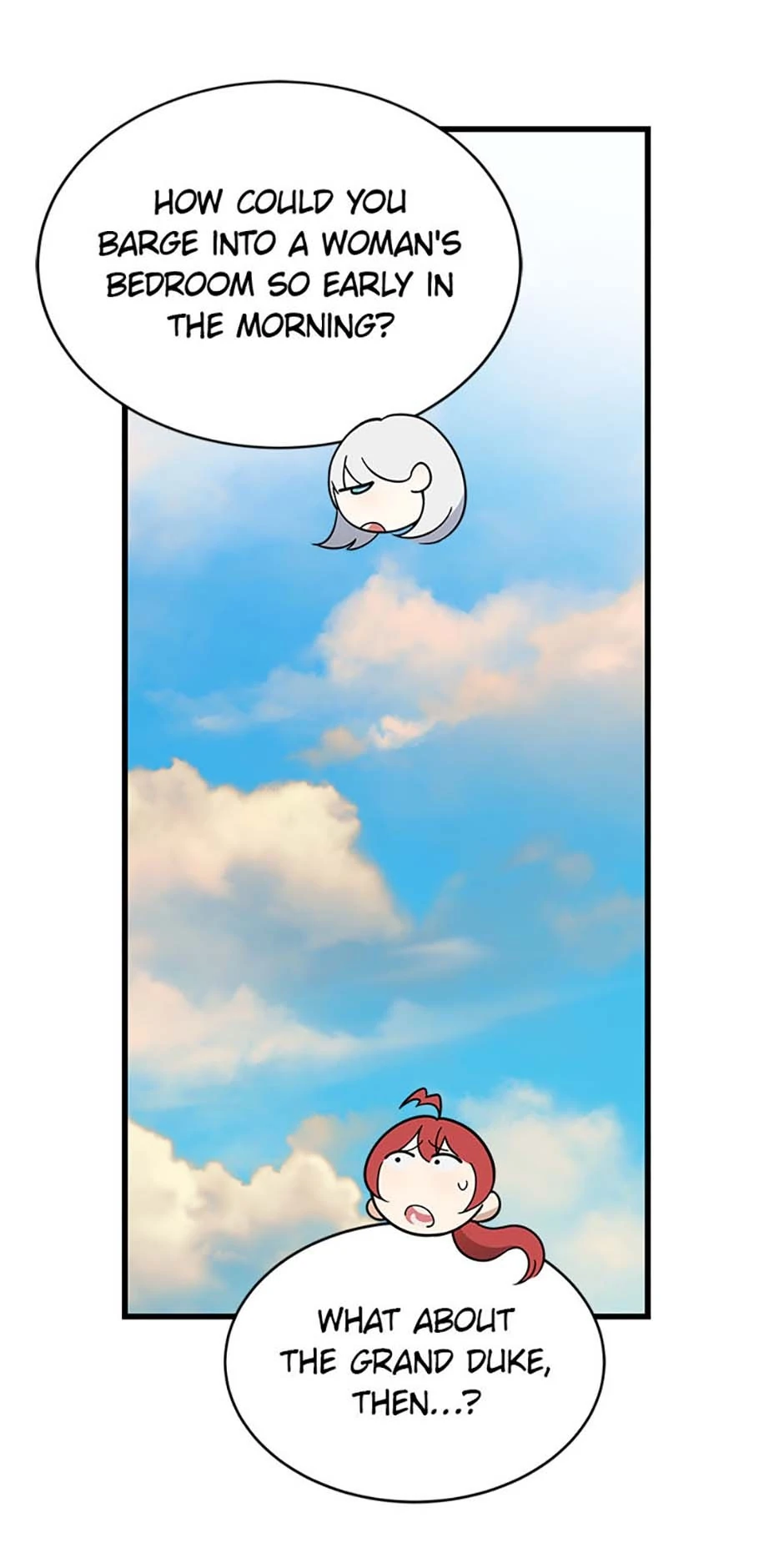 The Fake Was Thrown Away Chapter 34 - page 33