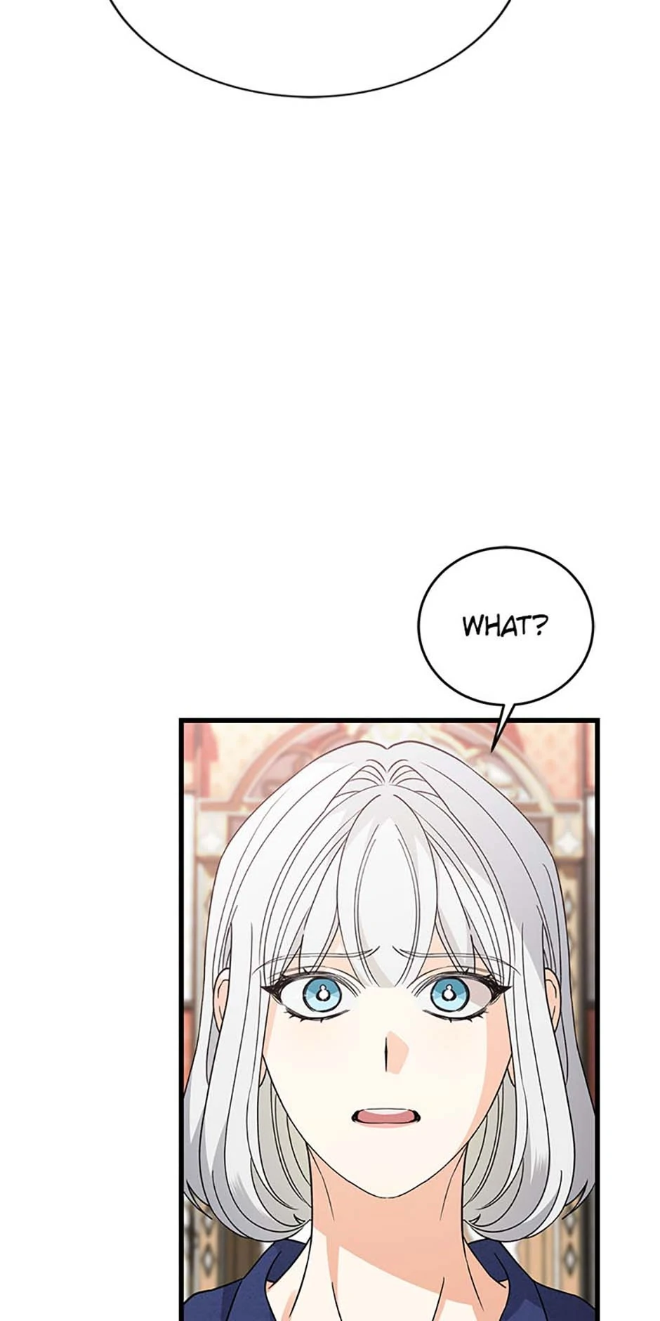 The Fake Was Thrown Away Chapter 34 - page 42