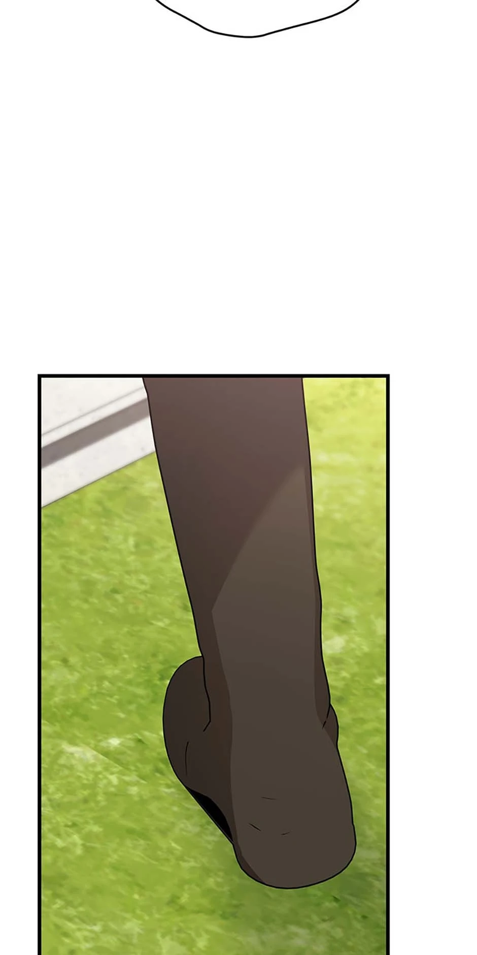 The Fake Was Thrown Away Chapter 34 - page 48