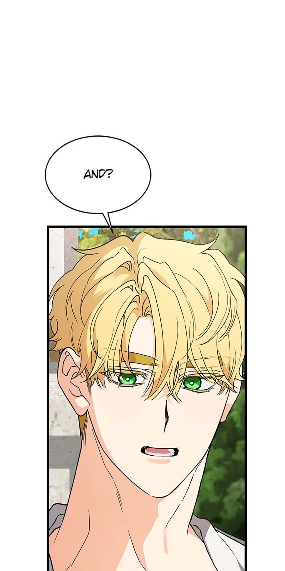 The Fake Was Thrown Away Chapter 34 - page 51