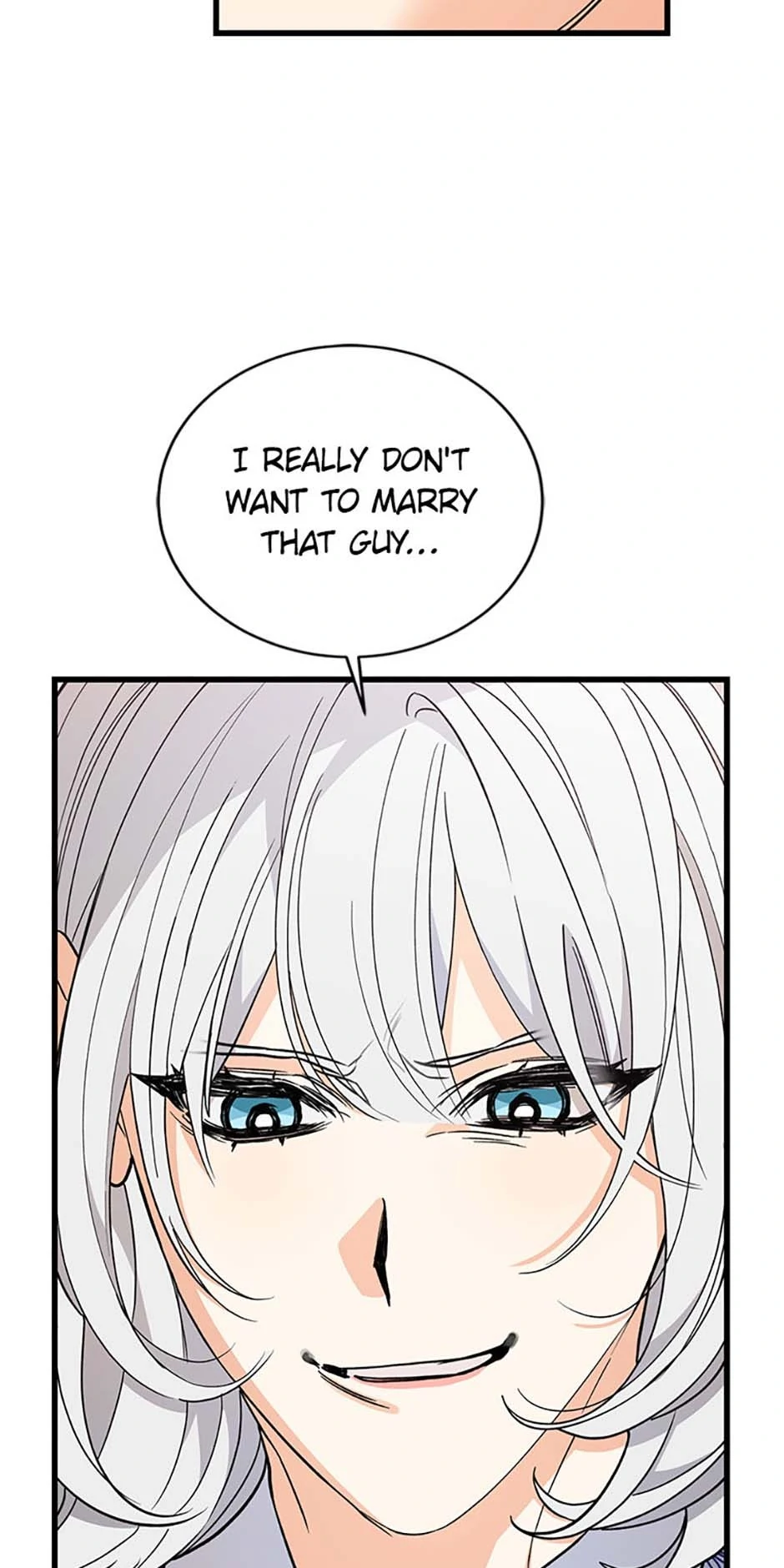 The Fake Was Thrown Away Chapter 34 - page 53