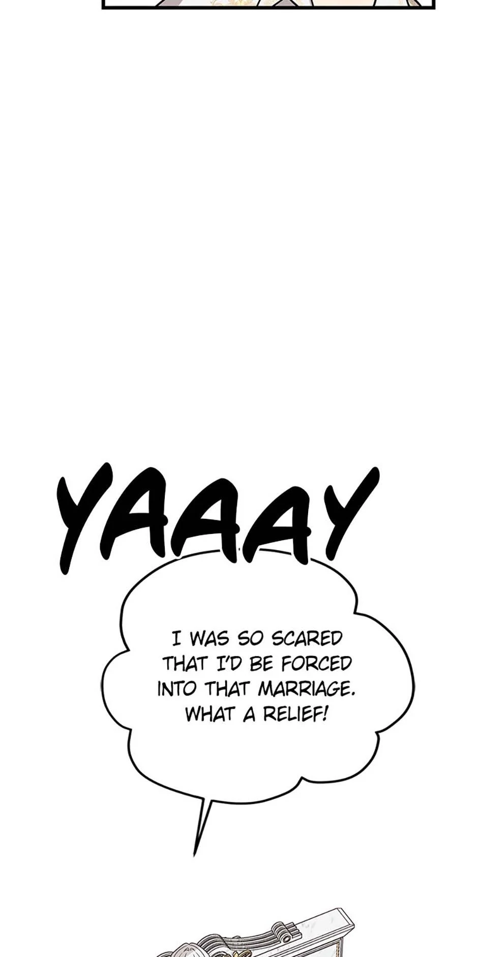 The Fake Was Thrown Away Chapter 34 - page 63