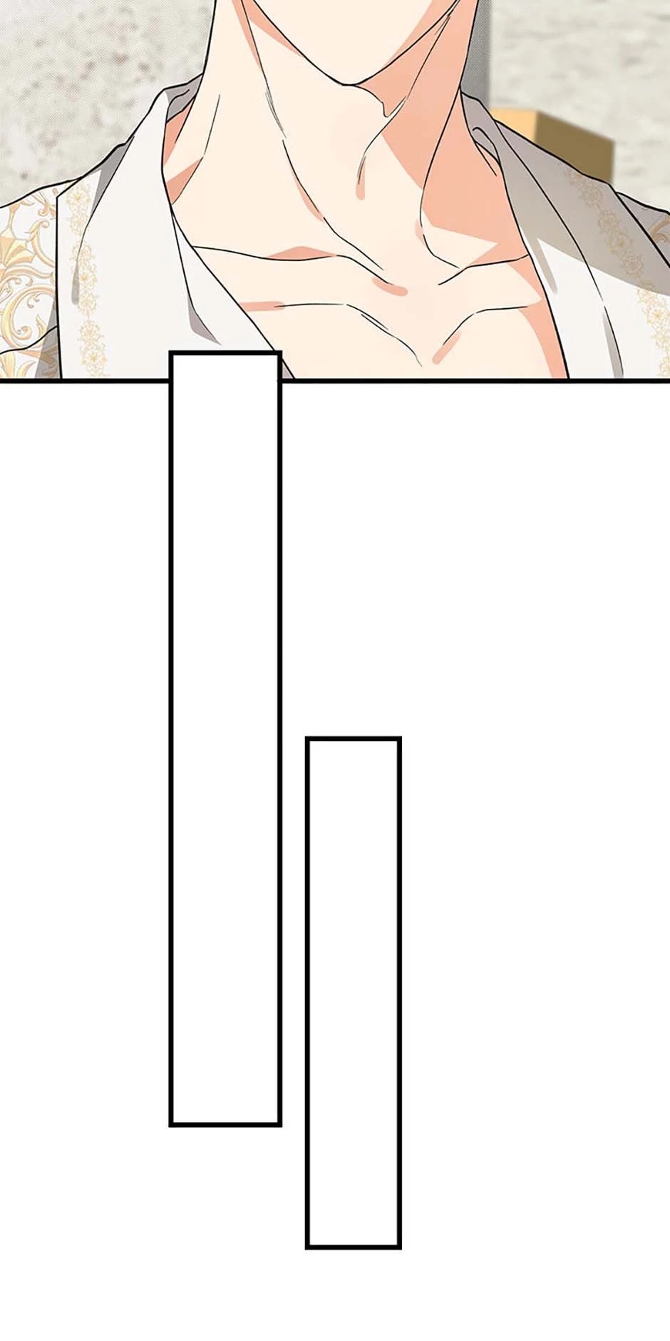 The Fake Was Thrown Away Chapter 34 - page 65