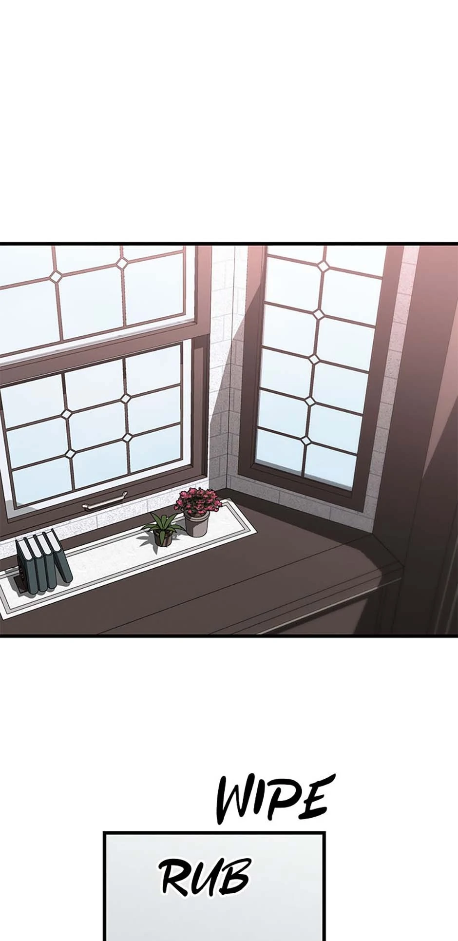 The Fake Was Thrown Away Chapter 34 - page 66