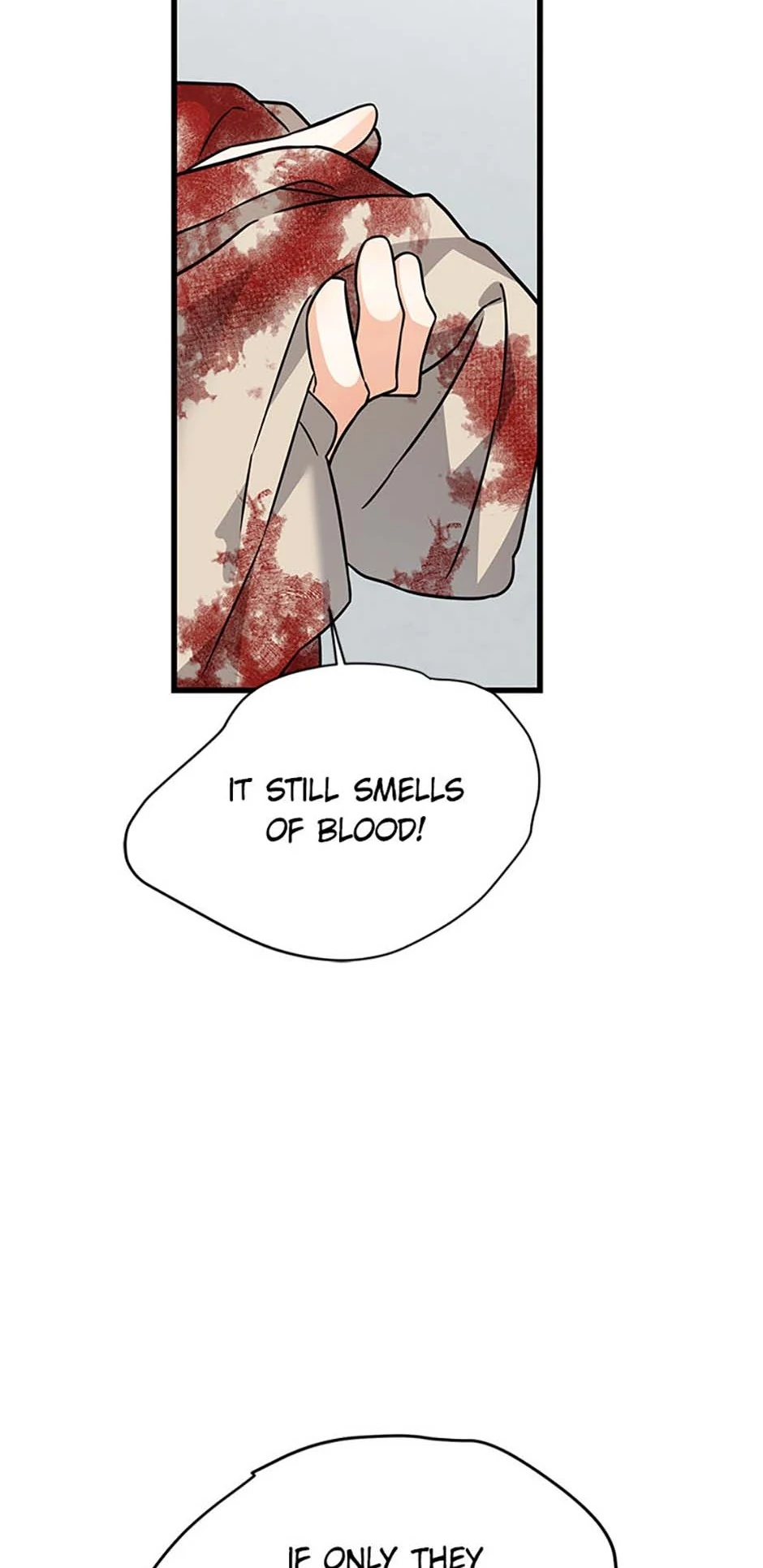 The Fake Was Thrown Away Chapter 34 - page 67