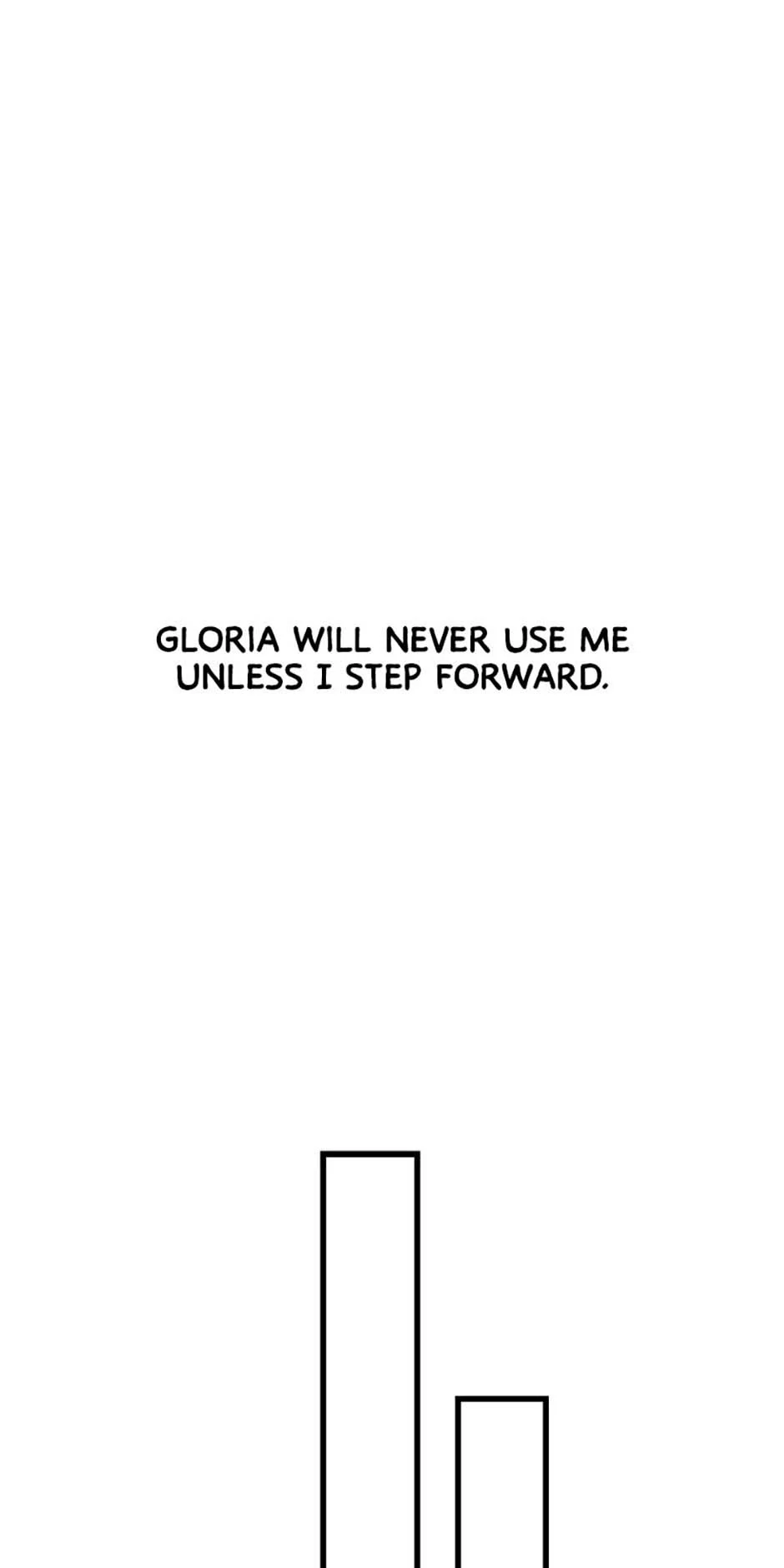 The Fake Was Thrown Away Chapter 34 - page 6