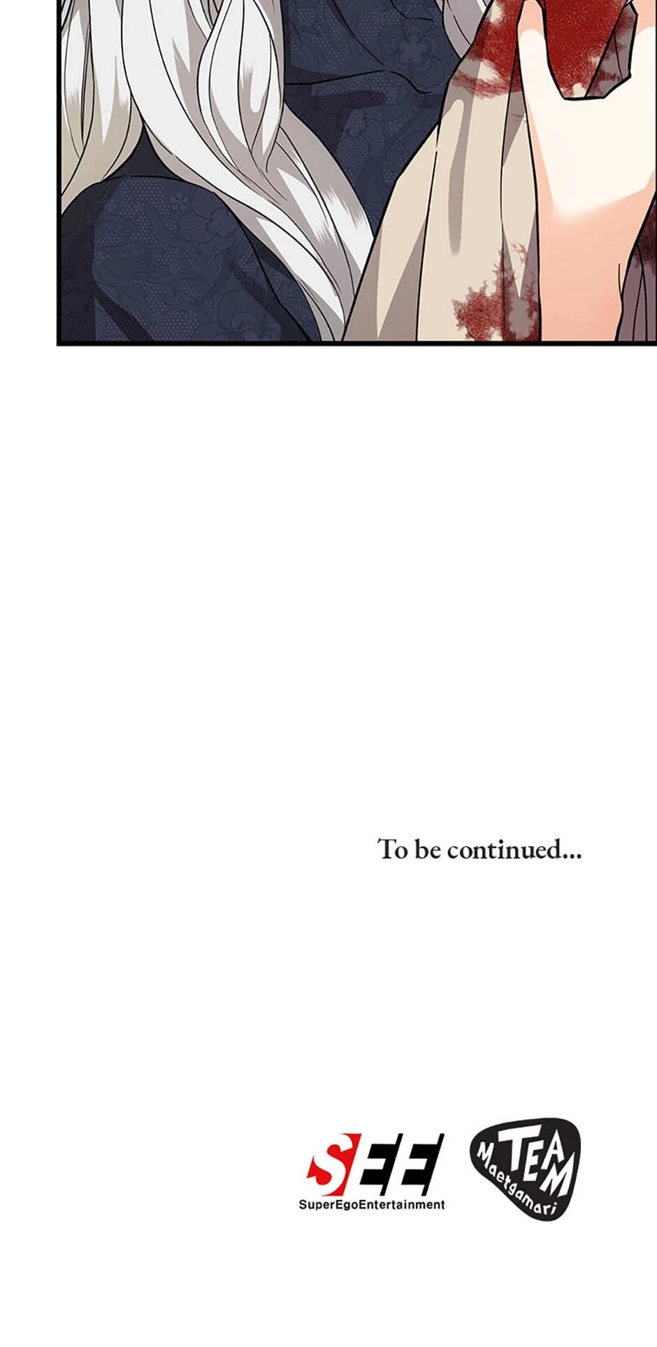 The Fake Was Thrown Away Chapter 34 - page 70