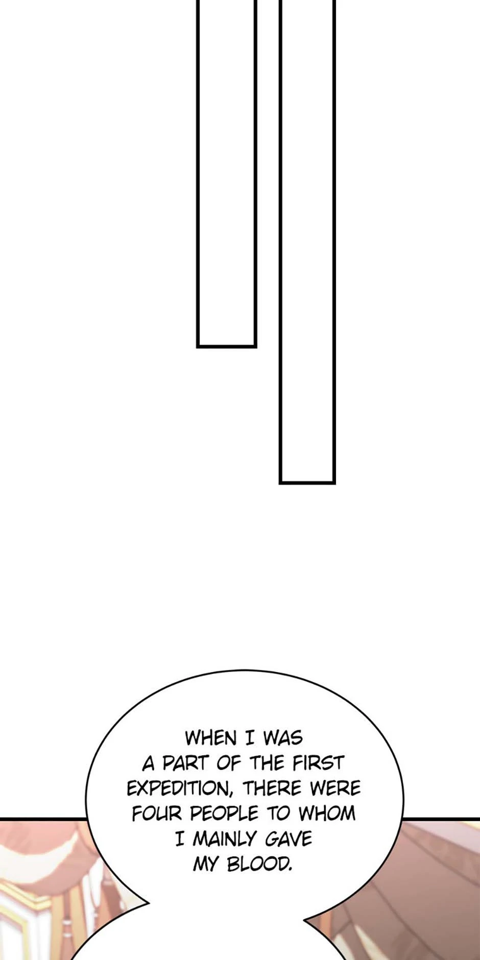 The Fake Was Thrown Away Chapter 34 - page 7