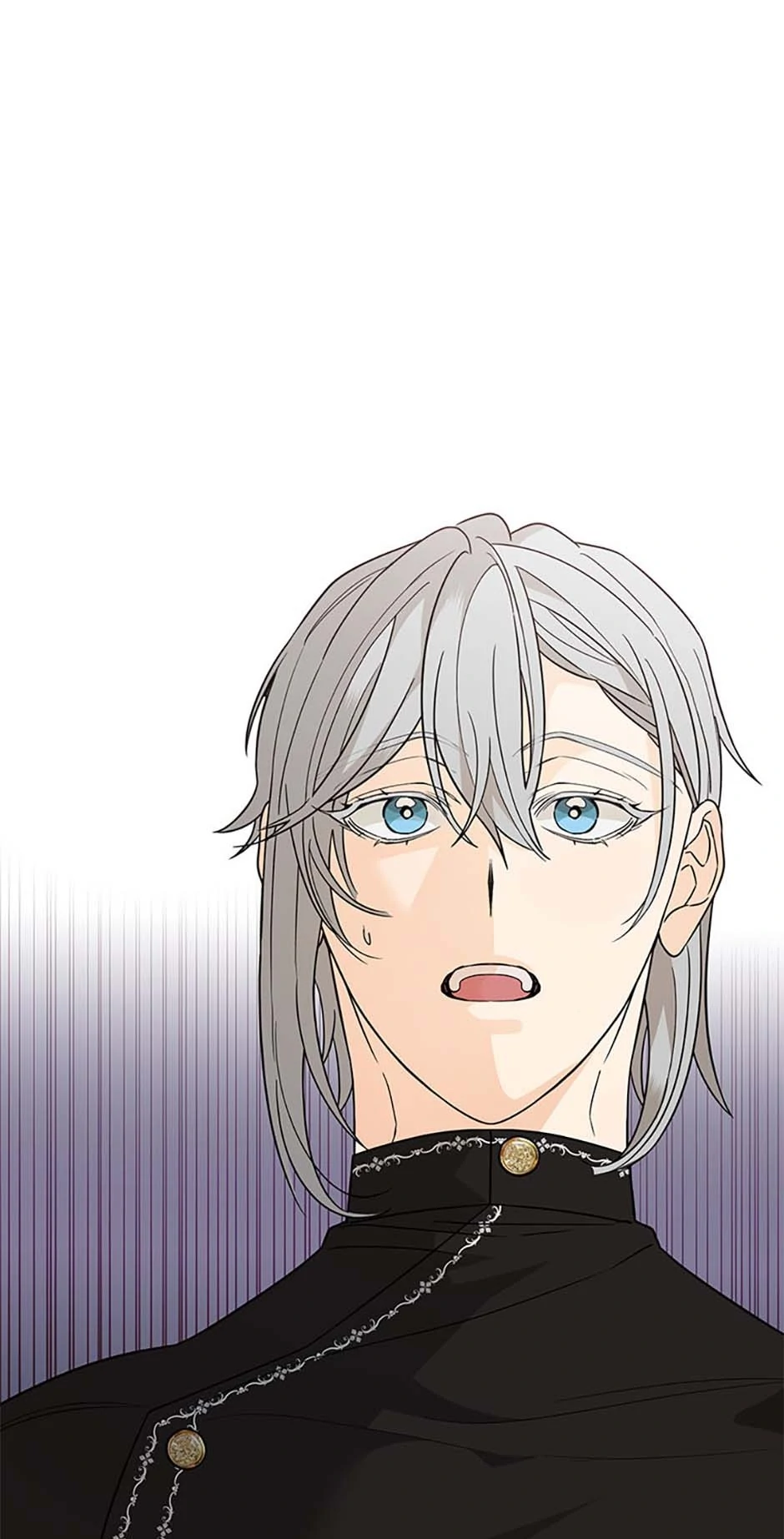 The Fake Was Thrown Away Chapter 35 - page 24