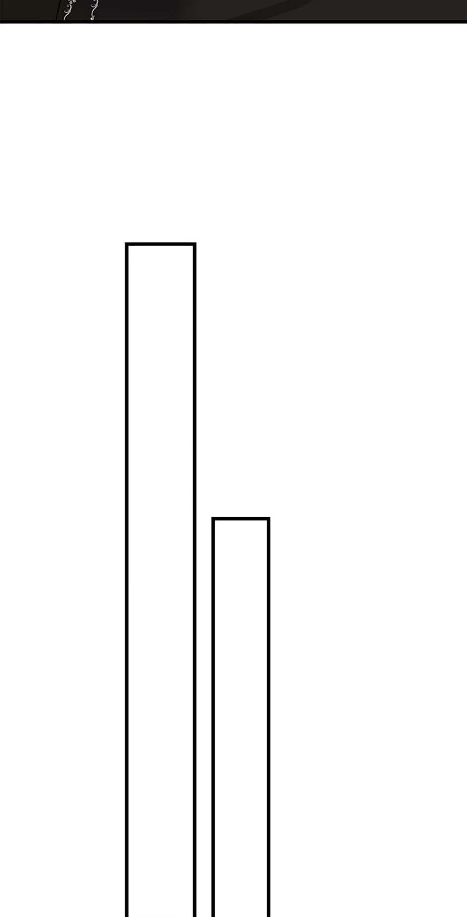 The Fake Was Thrown Away Chapter 35 - page 25