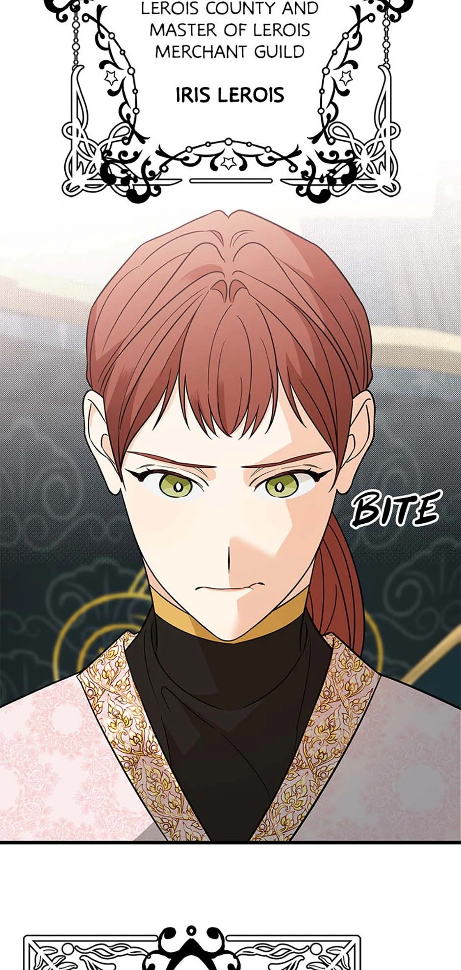 The Fake Was Thrown Away Chapter 35 - page 31