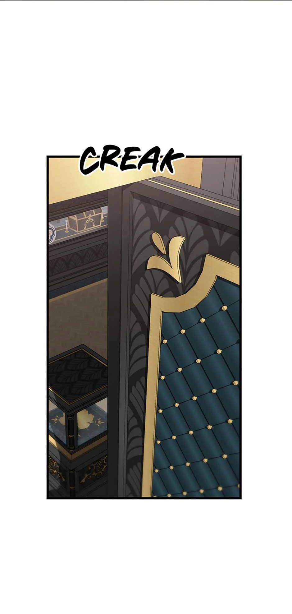 The Fake Was Thrown Away Chapter 35 - page 33