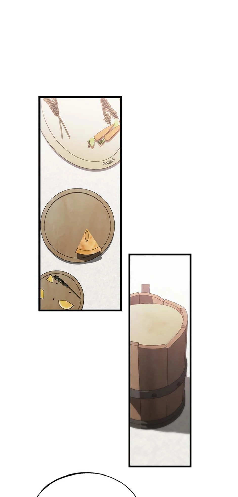 The Fake Was Thrown Away Chapter 35 - page 40