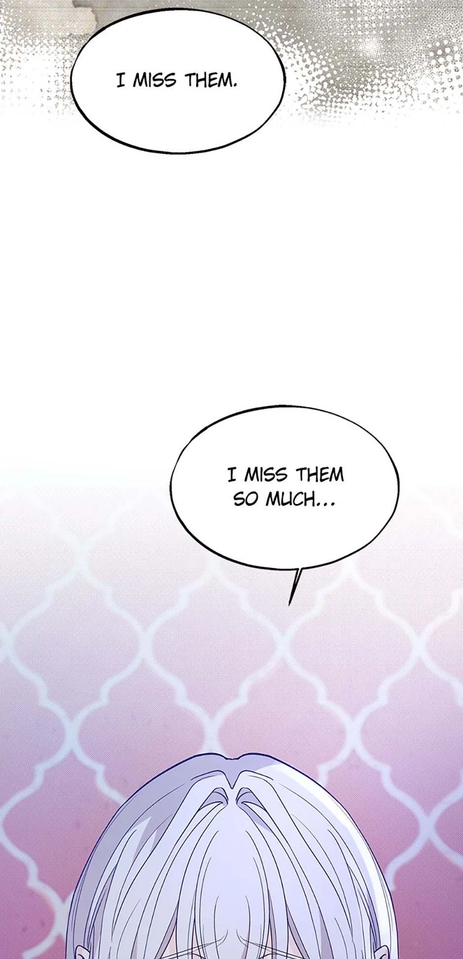 The Fake Was Thrown Away Chapter 35 - page 53