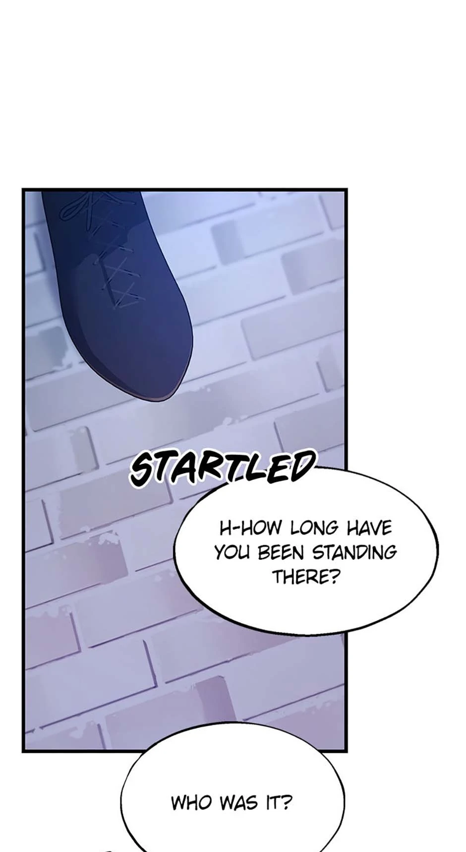 The Fake Was Thrown Away Chapter 35 - page 55