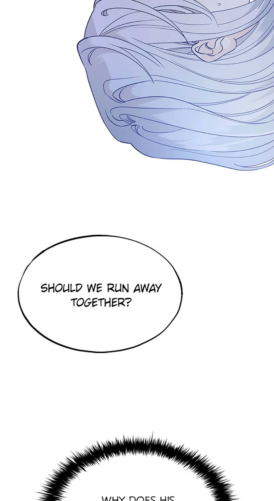 The Fake Was Thrown Away Chapter 35 - page 59