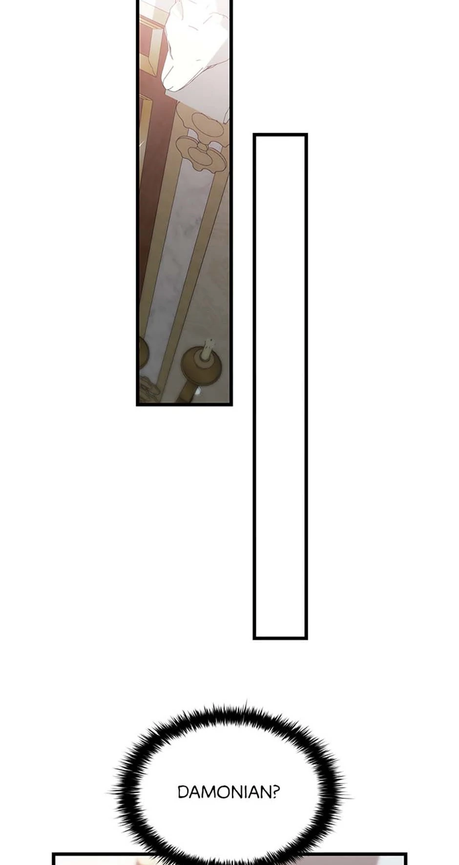 The Fake Was Thrown Away Chapter 35 - page 8