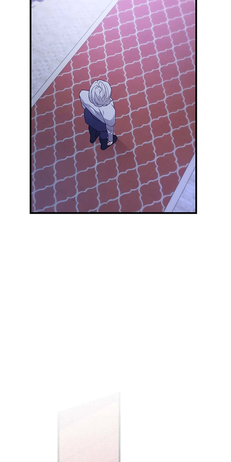 The Fake Was Thrown Away Chapter 36 - page 13